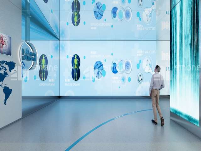 上海中式别墅设计定制