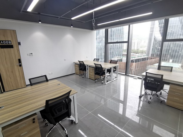 泸州保洁招标商家